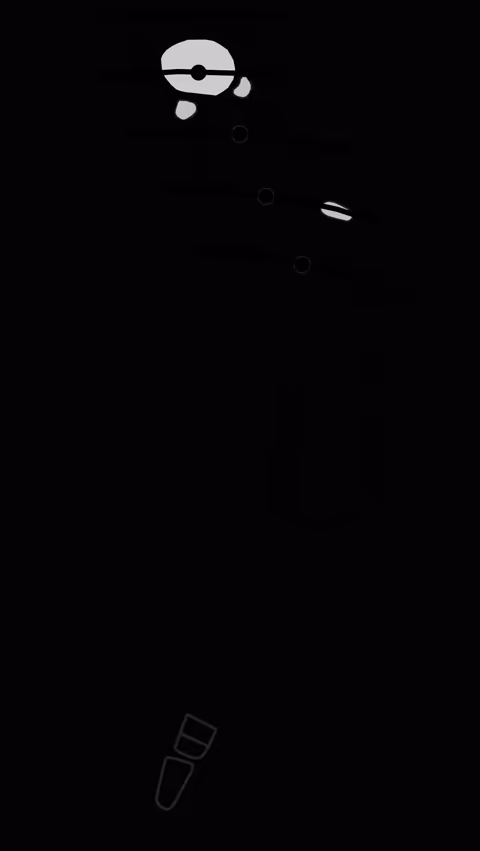 Discover the beauty of Golf Course, part of Chattahoochee Country Club in Georgia, Usa – a leading golf destination in North America.