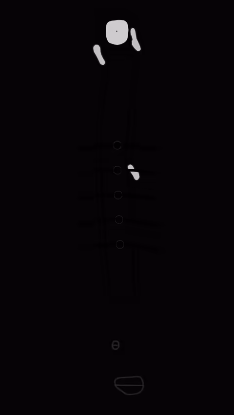 Lake Course at Chautauqua Golf Club Golf Club in New York, Usa – a world-class golf course set in the heart of North America golfing excellence.