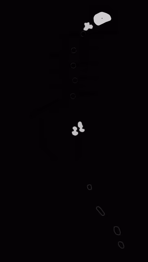 Discover the beauty of Golf Course, part of Cherokee Valley Golf Club in Mississippi, Usa – a leading golf destination in North America.