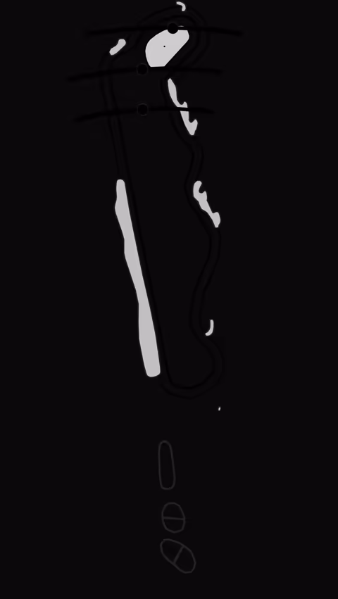 Set within Usa, Colleton River Plantation Club The Colleton River Pete Dye Course offers elite-level play and breathtaking scenery – a true highlight of golf in North America.