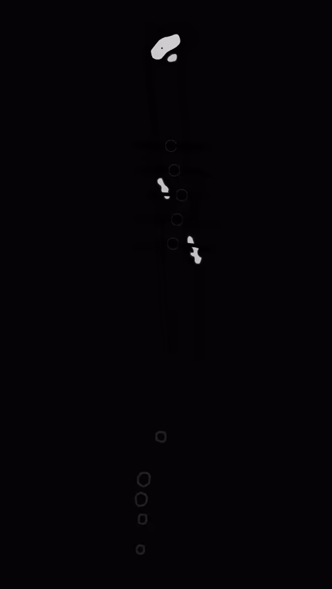 Discover the beauty of Golf Course, part of Crooked Creek Golf Club in Georgia, Usa – a leading golf destination in North America.