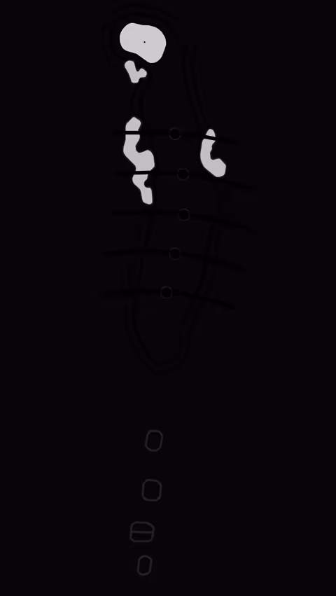 Dale Hollow Lake Park Golf Club – featuring the remarkable Golf Course, located in Kentucky, Usa, and recognized as a premier golf destination in North America.