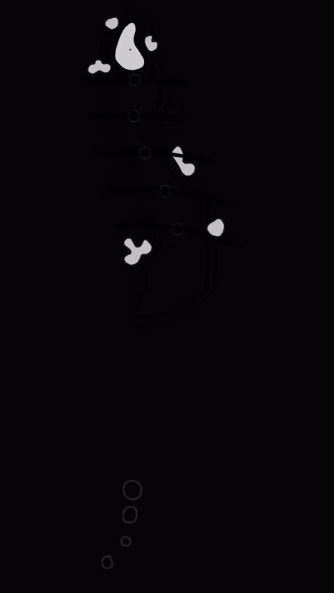 Eaglesticks Golf Club Golf Club Golf Course, located in Ohio, Usa, offers a premier golfing experience in North America stunning landscape.