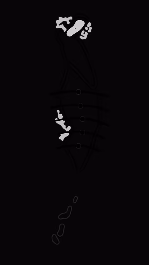 Explore The Den, a signature course at Fox Creek Golf Club, set against the scenic backdrop of Illinois, Usa – a gem of golf in North America.