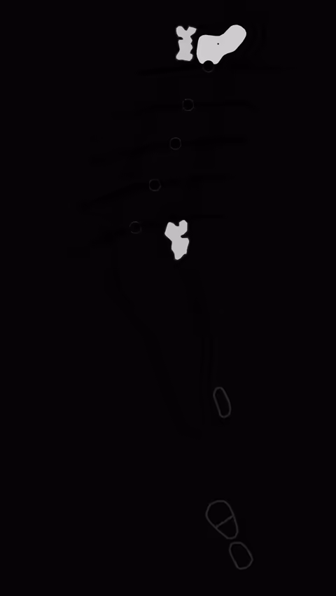 From Texas, Usa, the view over Golf Course at Gentle Creek Golf Club captures what makes North America a must-visit for golf enthusiasts.