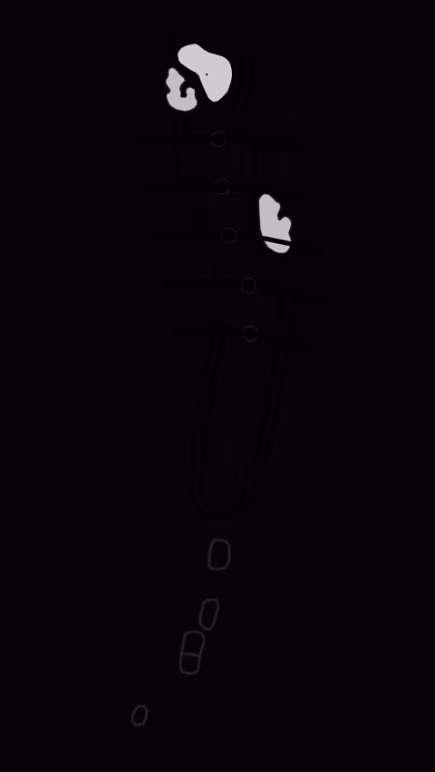 Experience championship golf at Stonehaven Course, part of the iconic Glade Springs Golf Resort Golf Club, situated in West Virginia, Usa, on the beautiful continent of North America.