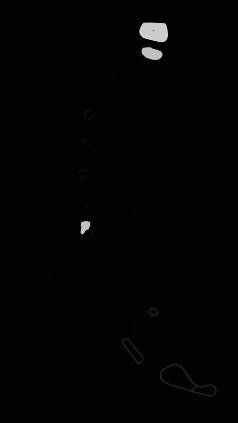 Explore Cascade Course, a signature course at Gold Mountain Golf Club, set against the scenic backdrop of Washington, Usa – a gem of golf in North America.