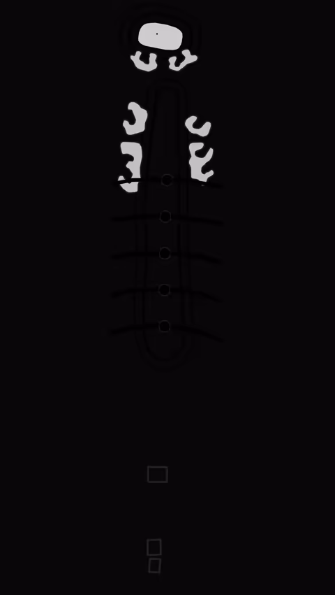 Shot from the fairways of The Tournament Course at Golf Club Of Houston, this view showcases the pristine design and natural beauty of golf in Usa, North America.