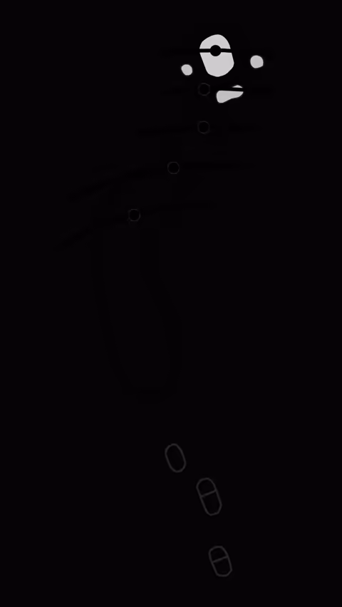 Heatherwoode at Heatherwoode Golf Club Golf Club, located in the heart of Ohio, Usa, is a perfect blend of championship-level golf and natural elegance in North America.