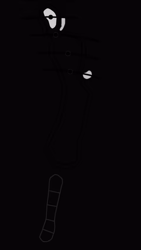 Set within Usa, Hermitage Golf Course The General Retreat offers elite-level play and breathtaking scenery – a true highlight of golf in North America.