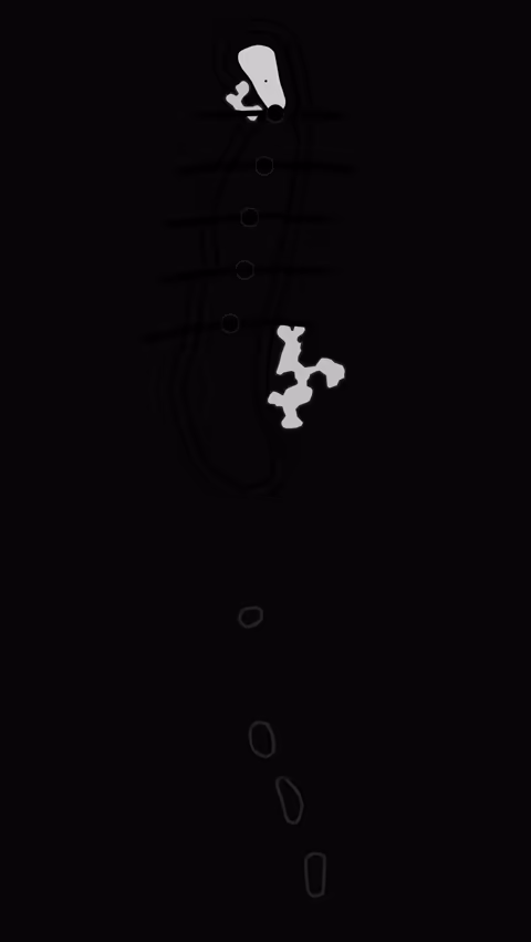 Explore Golf Course, a signature course at Legends Golf Club, set against the scenic backdrop of Texas, Usa – a gem of golf in North America.