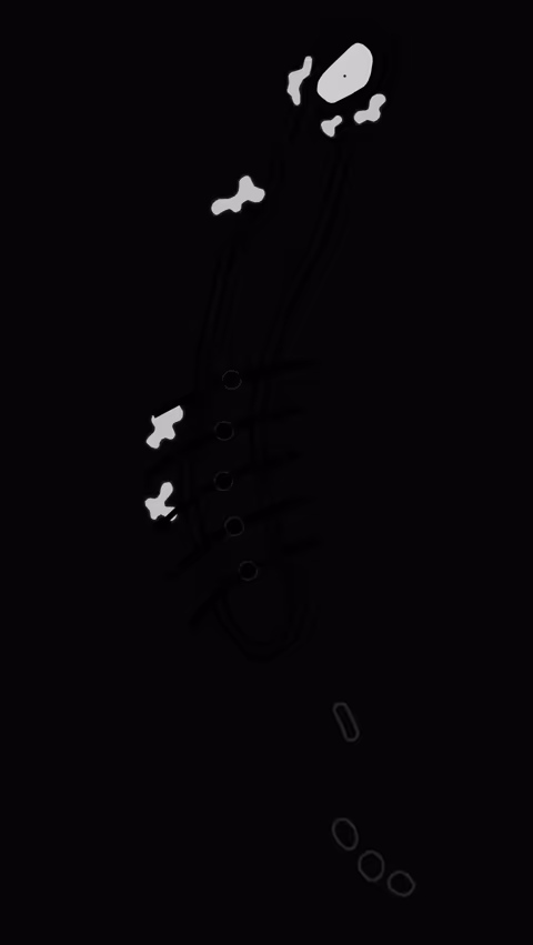 South Course at Mauna Lani Resort Golf Club in Hawaii, Usa – a world-class golf course set in the heart of North America golfing excellence.