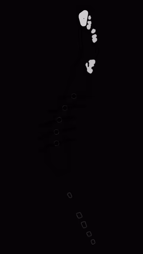 Golf Course at Mystic Creek Golf Club Golf Club in Arkansas, Usa – a world-class golf course set in the heart of North America golfing excellence.