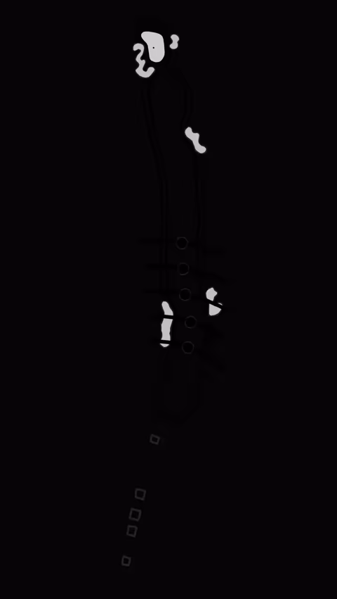 Golf Course at Old Chatham Golf Club Golf Club, located in the heart of North Carolina, Usa, is a perfect blend of championship-level golf and natural elegance in North America.