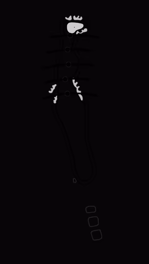 Omni Tucson National Golf Resort - Catalina Course - Lineart Omni Tucson National Golf Resort Golf Club Catalina Course, located in Arizona, Usa, offers a premier golfing experience in North America stunning landscape.