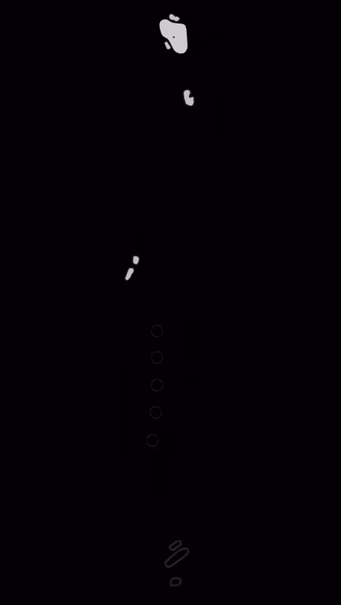 Patriot Golf Club Golf Club Championship Course, located in Oklahoma, Usa, offers a premier golfing experience in North America stunning landscape.