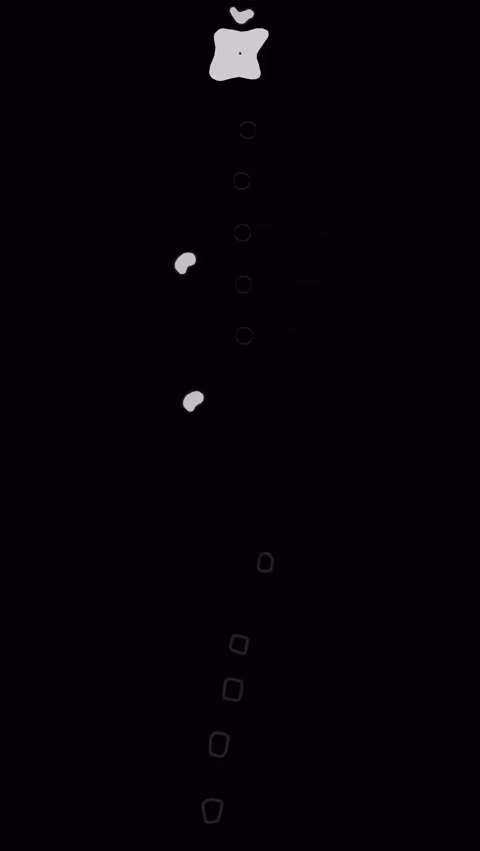 The Landing Course at River Landing Country Club Golf Club in North Carolina, Usa – a world-class golf course set in the heart of North America golfing excellence.