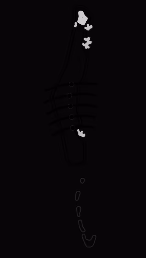 Robert Trent Jones Golf Trail At Cambrian Ridge Golf Club – featuring the remarkable Sherling Course, located in Alabama, Usa, and recognized as a premier golf destination in North America.