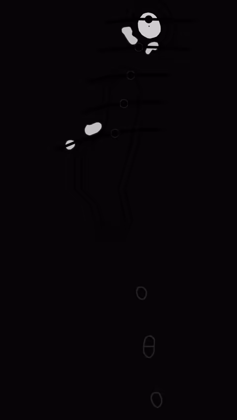 From Florida, Usa, the view over Saddlebrook Course at Saddlebrook Golf Resort captures what makes North America a must-visit for golf enthusiasts.