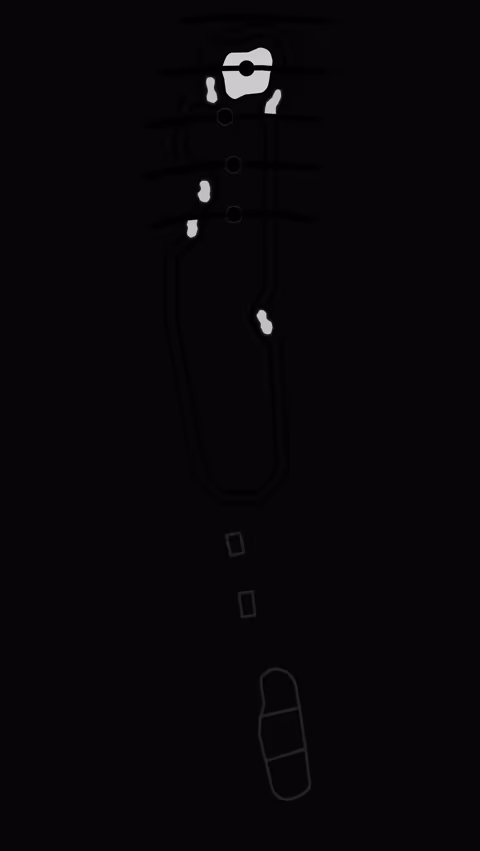 From Florida, Usa, the view over Golf Course at San Jose Country Club captures what makes North America a must-visit for golf enthusiasts.