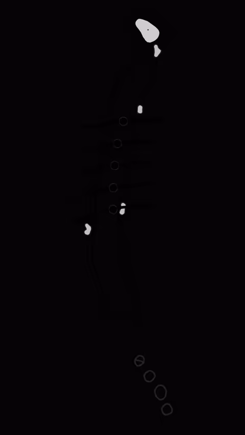 Discover the beauty of Golf Course, part of Shadowridge Golf Club in California, Usa – a leading golf destination in North America.