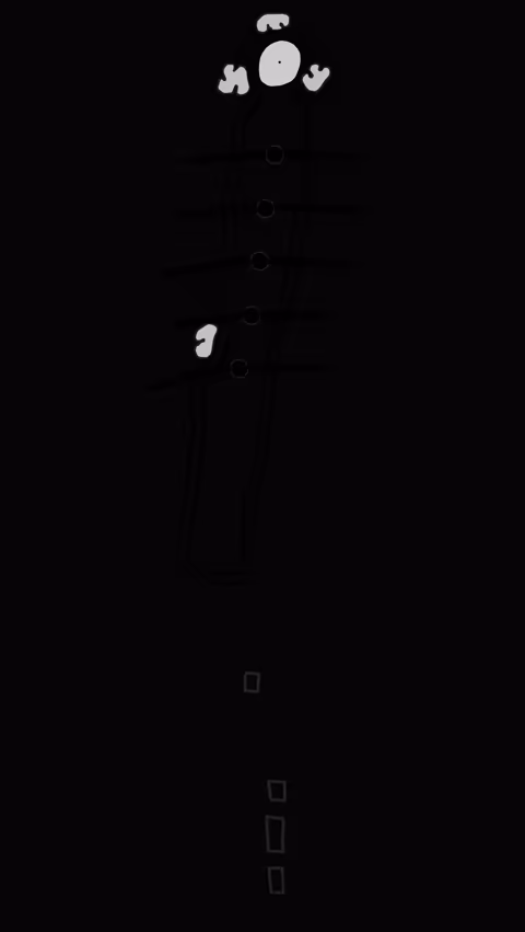 Golf Course at Shaker Ridge Country Club Golf Club, located in the heart of New York, Usa, is a perfect blend of championship-level golf and natural elegance in North America.