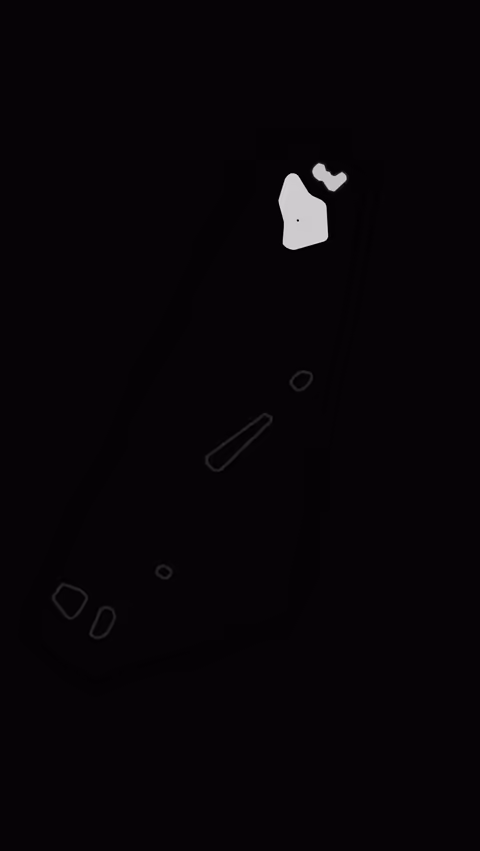 The Short Course at Silver Lakes Golf Club Golf Club in Alabama, Usa – a world-class golf course set in the heart of North America golfing excellence.