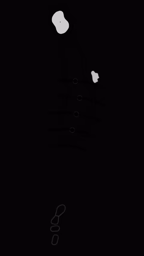 Shot from the fairways of Golf Course at Spencer Golf Club, this view showcases the pristine design and natural beauty of golf in Usa, North America.