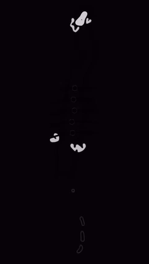 The Laredo Country Club Golf Club – featuring the remarkable The Laredo Golf Course, located in Texas, Usa, and recognized as a premier golf destination in North America.