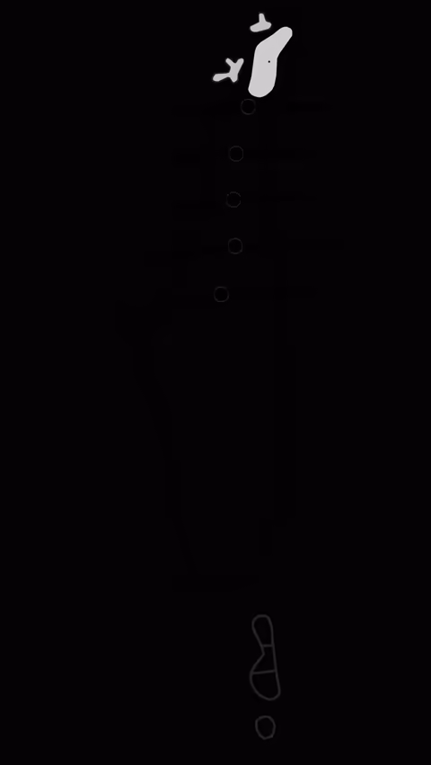 Explore Golf Course, a signature course at The Moors Golf Club, set against the scenic backdrop of Michigan, Usa – a gem of golf in North America.