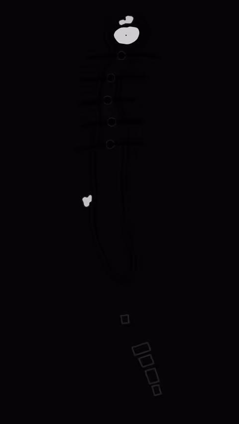 Explore Golf Course, a signature course at University Of Maryland Golf Club, set against the scenic backdrop of Maryland, Usa – a gem of golf in North America.