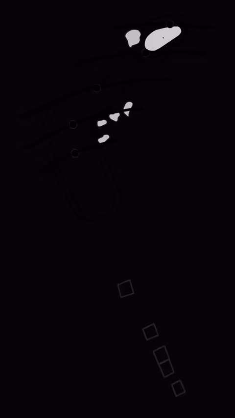 From Ohio, Usa, the view over Golf Course at Virtues Golf Club captures what makes North America a must-visit for golf enthusiasts.