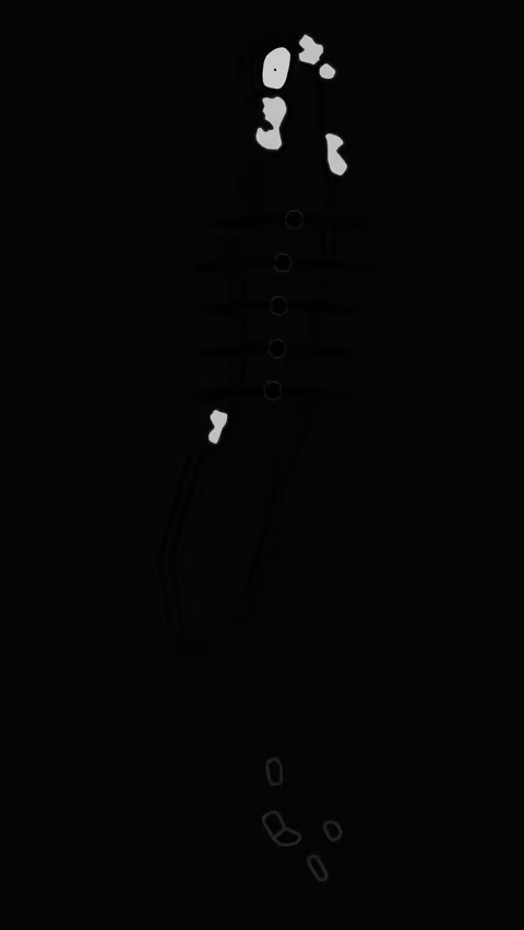 Explore The Players Course, a signature course at Weston Hills Country Club, set against the scenic backdrop of Florida, Usa – a gem of golf in North America.