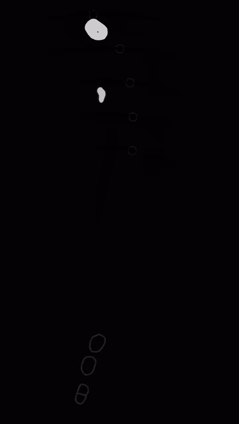 Wildhorse Golf Club Golf Club – featuring the remarkable Wildhorse Golf Course, located in Nevada, Usa, and recognized as a premier golf destination in North America.